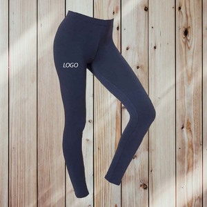 Vêtements de sport pour femmes de haute qualité, leggings imprimés, vêtements de sport personnalisés, logo personnalisé - Product Image 2