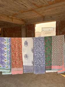Nouvelles robes de plage, imprimé hawaïen, sarongs personnalisés, Australie, femmes, vente en gros de sarongs, sarongs de haute qualité, vêtements de plage - Product Image 3