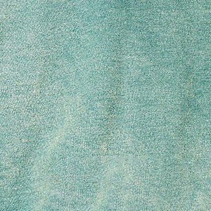 Sweat à capuche vintage épais 100 % coton pour homme, coupe classique, délavé à l'acide, motif imprimé imperméable, polaire hiver, taille XS - Product Image 3