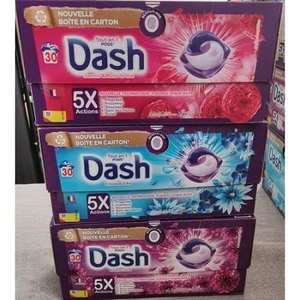 แคปซูลผงซักฟอกแบบ3-in-1ที่ใช้แล้วทิ้งเป็นมิตรกับสิ่งแวดล้อมผ้าเช็ดทำความสะอาดดอกบัวใช้ในห้องน้ำ - Product Image 6