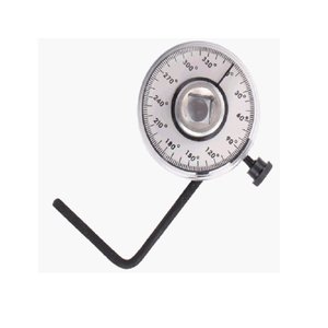 Medidor de ángulo /12.5 mm (1/2") - Product Image 2