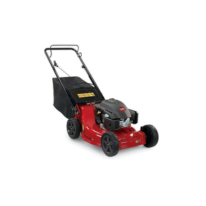 Tondeuse à gazon industrielle de qualité supérieure, de qualité commerciale, à moteur 2 temps, en vente en gros avec livraison rapide dans le monde entier - Product Image 4