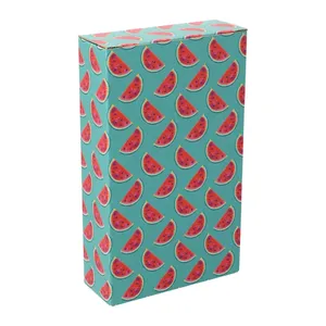 CreaBox EF-310 Scatola Personalizzata per Merchandising e Articoli Promozionali per Feste - Product Image 1