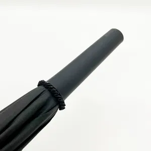 Ombrello Automatico Personalizzabile Samla, Gadget Promozionale Personalizzato - Product Image 2