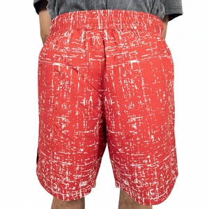 Vêtements de sport de haute qualité, shorts de boxe MMA en gros, vêtements d'arts martiaux, marque personnalisée, shorts MMA pour hommes en faible MOQ, shorts MMA - Product Image 2