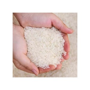 Vente en gros 100% riz non basmati cassé pour l'exportation vers l'Afrique et le Moyen-Orient - Product Image 3