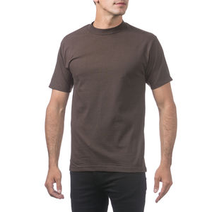 Livraison gratuite impression de t-shirts personnalisés t-shirt pour hommes à manches courtes col rond doux t-shirts ajustés t-shirts prix le plus bas t-shirts - Product Image 6