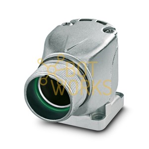 Phoenix Contact 1621737 - Nuovo - Product Image 1
