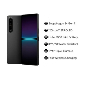 Para XPE 1IV Original 5G Desbloqueado de fábrica Barra barata Pantalla táctil <span class=keywords><strong>Android</strong></span> Teléfono móvil Smartphone - Product Image 6