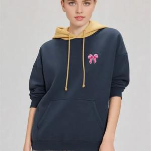 Camiseta de Fútbol Americano Personalizada |   Venta al por Mayor de Camisetas de Equipo |   Directo de Fábrica - Product Image 3