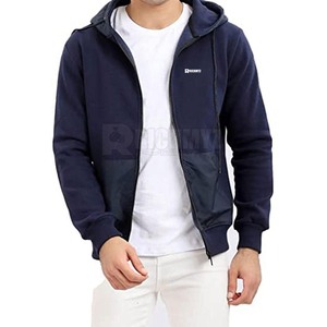 Bulk Quantity Customize <b>Men</b> <b>Zipper</b> <b>Hoodies</b> Fitness Latest Design <b>Zipper</b> <b>Hoodies</b> Pakistan Manufacturers Custom <b>Men</b> Zip Up <b>Hoodies</b> - Product Image 1
