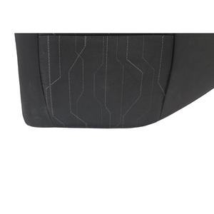 Siège arrière gauche KIA Picanto 3ème série G3LA Essence 1000 (11>16) - Product Image 6