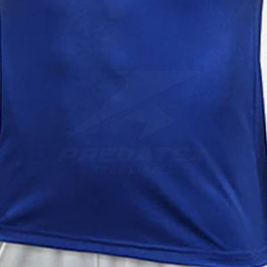 Uniforme de fútbol de diseño personalizado de la mejor calidad en desgaste de entrenamiento de tarifa al por mayor - Product Image 2