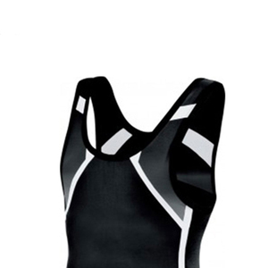Wrestling <b>Singlet</b> <b>Men</b> Compression Wrestling Uniform Breathable Sublimated Training Competition Sportswear Made in Pakistas - Product Image 3