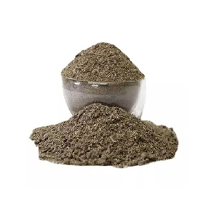 Pastel de girasol rico en proteínas a la venta a precios competitivos - Product Image 3