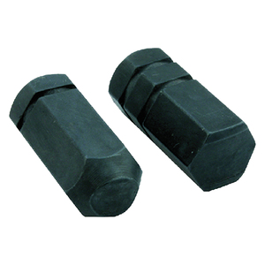 Inserti per Tendicatena Ab+c - Product Image 1