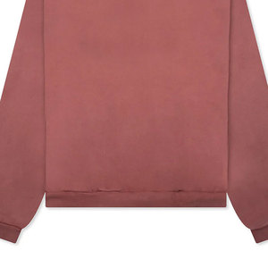 Hombres sudaderas con capucha de moda Streetwear de gran tamaño pulóver sudadera de algodón de peso pesado cálido invierno estilo de manga larga de moda cómoda - Product Image 4