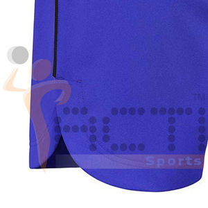 Short Mma personnalisable dernière conception avec impression par sublimation pour le grappin et la boxe Service OEM disponible - Product Image 5