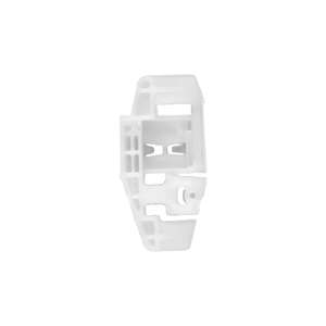 Kit de réparation de vitre arrière gauche pour Citroën C3 - Product Image 2