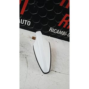 Antenne autoradio KIA CEED Sportwagon Série (CD) (18>) 96210-J7100WD - Product Image 2