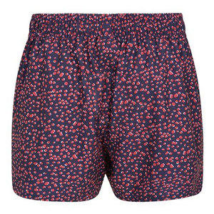 <b>Top</b> Quality Stylish Women <b>Shorts</b> Wholesale Price New Design Custom Color Women <b>Shorts</b> - Product Image 3