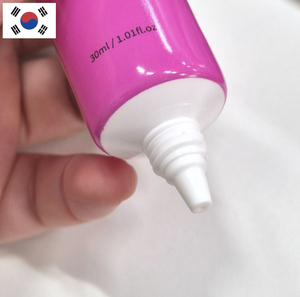 ครีมบำรุงรอบดวงตา30มล. ครีมบำรุงผิวลดริ้วรอยจากเรตินอลเกาหลี - Product Image 5
