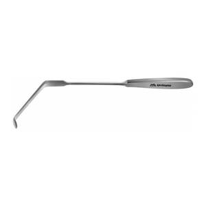 Écarteur chirurgical ZENKER de qualité supérieure et polyvalent pour interventions chirurgicales par Apto Enterprises - Product Image 6