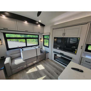 North Point 310RLTS 2026 con Funciones Expandidas - Product Image 5