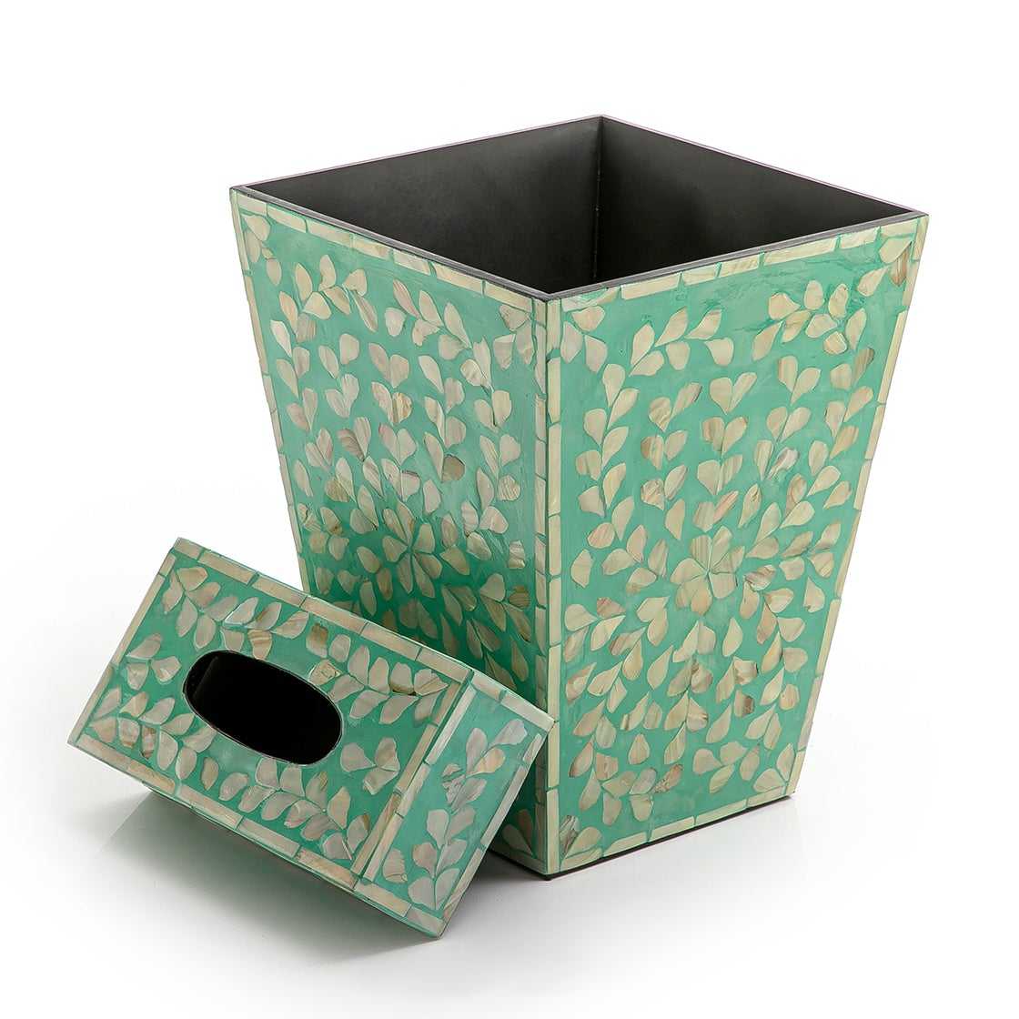 กำหนดเอง