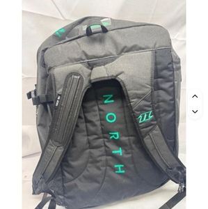 NUEVO Kiteboarding Completo Orbit Ultra de Última Generación y Alta Calidad - Product Image 1
