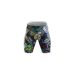 Ajuste cómodo con paneles de malla transpirable 7V7 uniforme de fútbol diseño personalizable equipo identidad estilo 7V7 uniforme de fútbol - Product Image 3