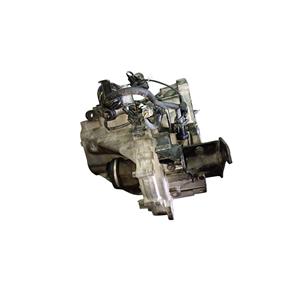 TRASMISSIONE MANUALE COMPLETA HYUNDAI Matrix 1a Serie d4fa Diesel 1500 (01>07) - Product Image 3