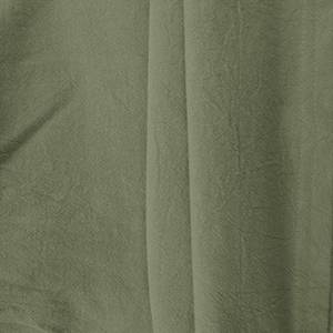 <b>Men</b> <b>Elastic</b> <b>Waist</b> Big <b>Mens</b> <b>Shorts</b> Pockets Plain Casual Workout Loose <b>Shorts</b> - Product Image 4