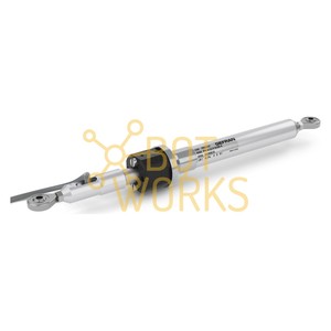 Gefran F068894 - Nuovo - Product Image 1
