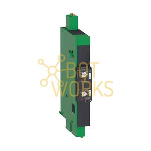 Schneider Electric LV426900 - Nuevo - Product Image 1