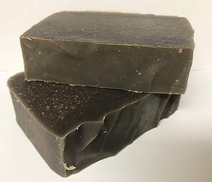 สบู่ชาเขียว2024สำหรับใช้ในโรงแรมเพื่อผิวขาวกระจ่างใสจากผู้ผลิตเวียดนาม - Product Image 1