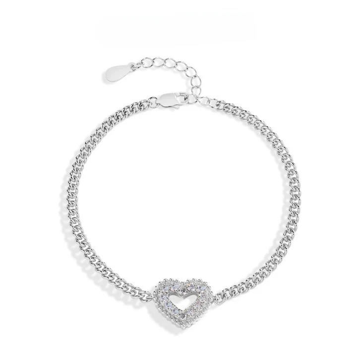 ทองคำขาว