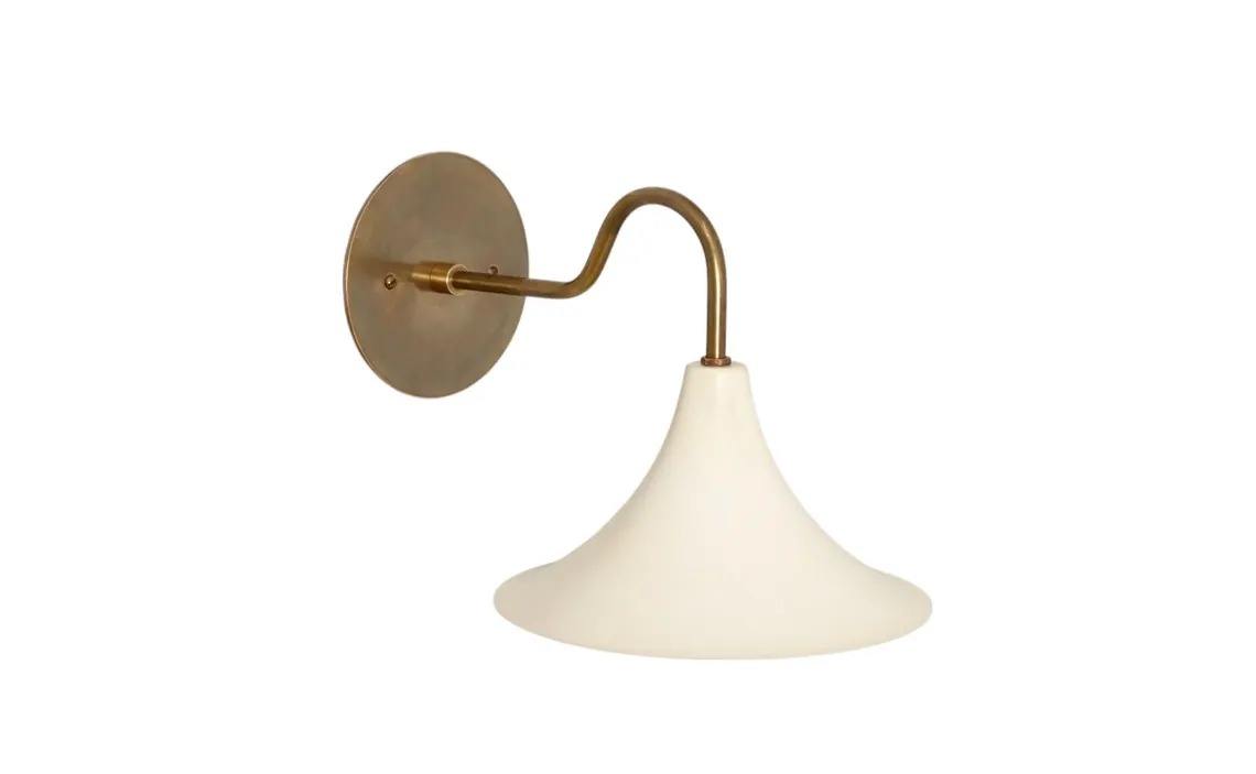 กำหนดเอง