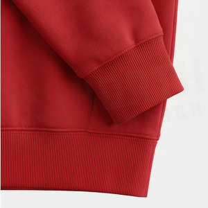 Vêtements avec des graphismes créatifs, texture douce, designs personnalisés, sweats à capuche imprimés élégants pour femmes, mélange de coton confortable - Product Image 3