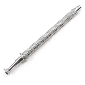 Ball Grabeer Piercing 4.7 Surgical Jewelry Hold 3mm-8mm Tools Premium Stainless Steel Instruments