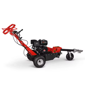 COMPRE AHORA! Potencia de Trituración Inigualable para las Máquinas Portátiles de Trituración de Troncos SG380 - ENTREGAS MULTINACIONALES - Product Image 2