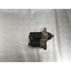 Motor de Arranque SKODA Fabia Sedan 1ª Serie Bosch 001911023c Gasolina (99>07) - Product Image 1