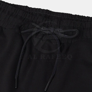 Servicio OEM, Pantalones Casuales para Hombre, Corte Recto, Cintura Media, Ligeros, Alta Calidad, Diseño Personalizado, Mejor Precio, Tallas para Adultos - Product Image 6