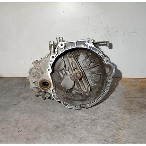 MANUEL COMPLET DE TRANSMISSION MANUELLE MINI Countryman 1ère Série Diesel 1600 (10>) 2013 6 Vitesses Garantie de 6 Mois - Product Image 1
