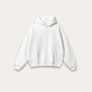 Sudadera con Capucha de Felpa Personalizada, Informal, de Algodón Suave Lavado, para Uso Diario, Transpirable y Resistente para Invierno y Actividades al Aire Libre - Product Image 2