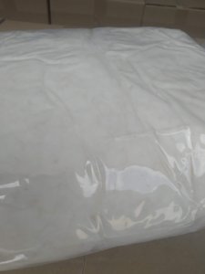 เยลลี่มะพร้าว / นาตา เดอ โคโค่ เยลลี่ในน้ำเชื่อมสำหรับน้ำผลไม้ เวียดนาม - Product Image 2
