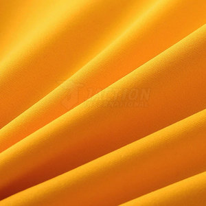 Diseña tu propia sudadera de invierno de alta calidad para hombre, nuevo estilo a granel - Product Image 6