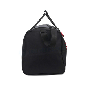 กระเป๋าใส่อุปกรณ์ฮอกกี้ถุงใส่น้ำแข็งสำหรับงานหนัก - Product Image 4