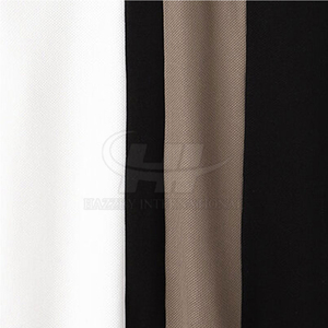 Camiseta de Manga Corta para Hombre, Verano, Color Personalizado, Poliéster/Algodón, Transpirable, Ecológica, Alta Calidad - Product Image 6