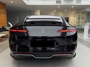 Chargeur de voiture à batterie lithium à charge rapide 2025 A VV A T R R 12 EV NEDC - Product Image 3